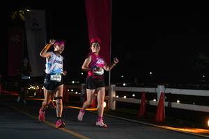 BIB: 
                            <button type="button" onclick="openModal(26532722)" class="btn btn-primary btn-sm float-right btn-popup" data-toggle="modal" data-target=".modal-high-quality">
                        <i class="fas fa-shopping-cart"></i> Add to Cart
                    </button>
                                            <button type="button" onclick="isThisMe(26532722, true)" class="btn btn-success btn-sm float-right btn-popup btn-isme hidden" data-toggle="tooltip" data-placement="bottom" title="นี่คือรูปของคุณใช่ไหม คลิกที่นี่เพื่อเอาเข้าอัลบั้ม">
                        <i class="fas fa-plus"></i> Add to album
                    </button>
                    <button type="button" onclick="isThisMe(26532722, false)" class="btn btn-warning btn-sm float-right btn-popup btn-isnotme hidden">
                        <i class="fas fa-ban"></i> Remove from album
                    </button>